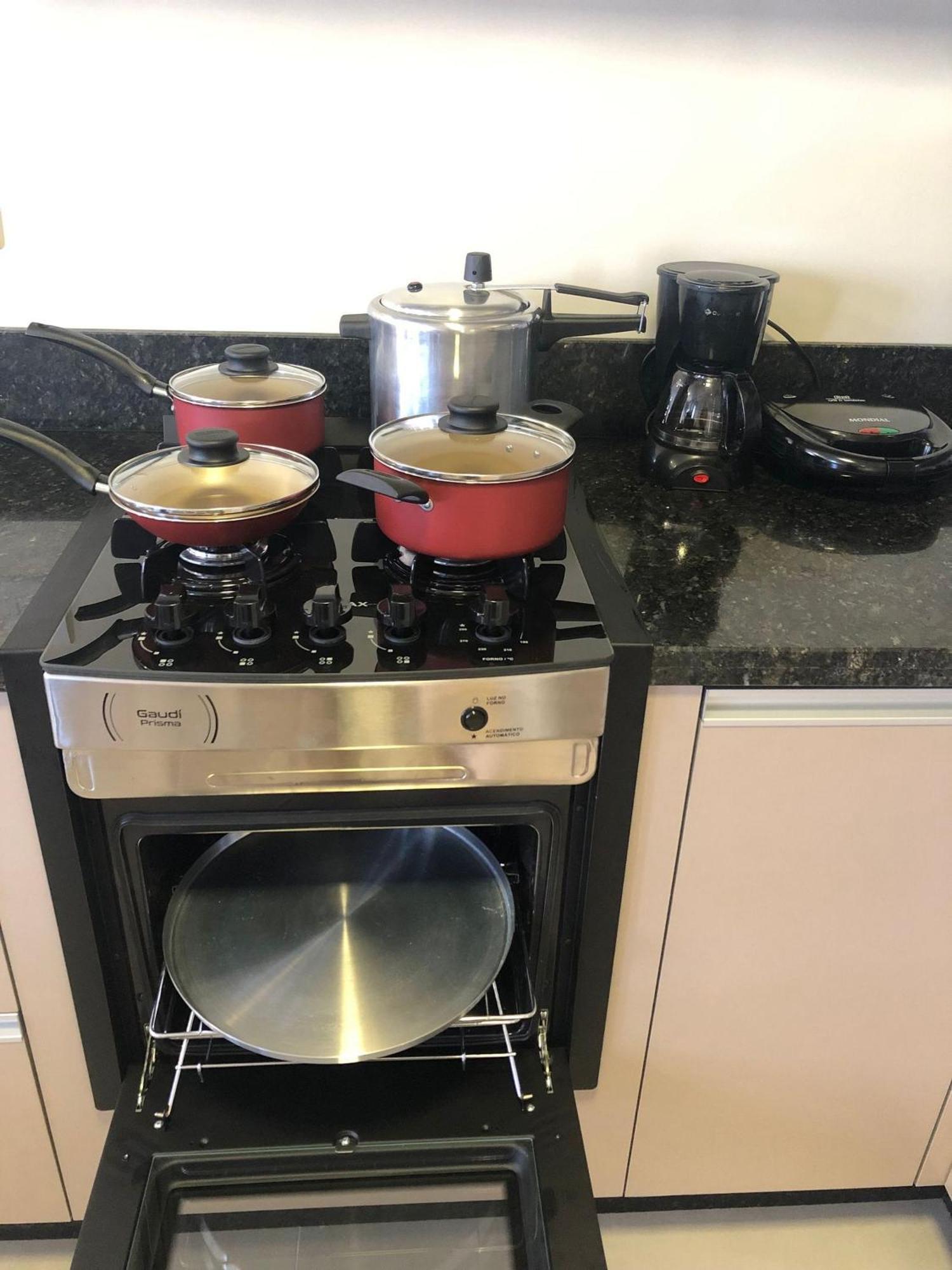 Bento Gonçalves Dallas Apartamentos Na Via Gastronomica-Estacionamento-Amplos E Equipados-Wifi מראה חיצוני תמונה