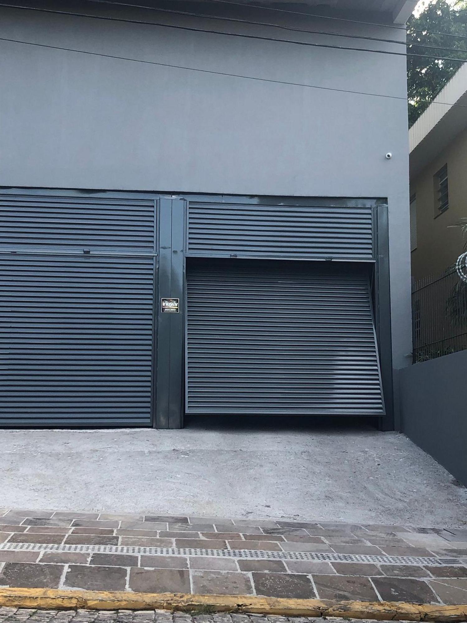 Bento Gonçalves Dallas Apartamentos Na Via Gastronomica-Estacionamento-Amplos E Equipados-Wifi מראה חיצוני תמונה