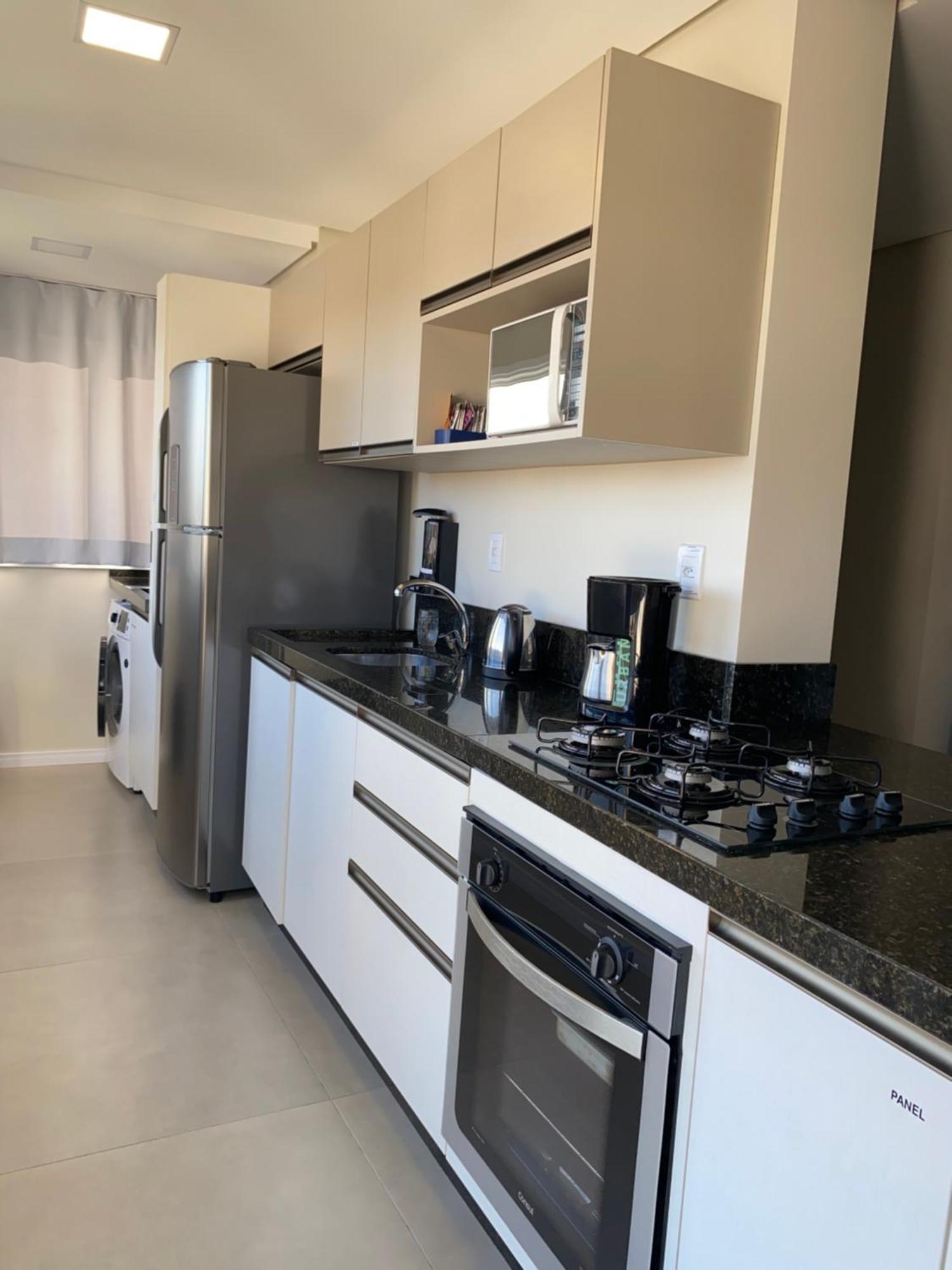 Bento Gonçalves Dallas Apartamentos Na Via Gastronomica-Estacionamento-Amplos E Equipados-Wifi מראה חיצוני תמונה