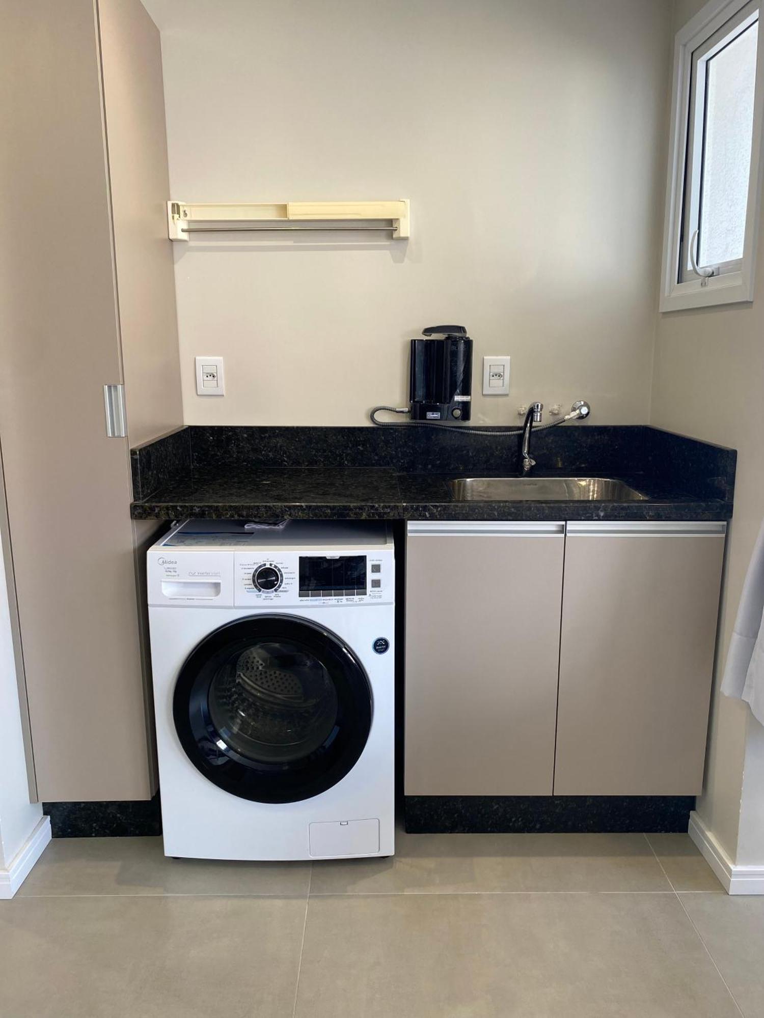 Bento Gonçalves Dallas Apartamentos Na Via Gastronomica-Estacionamento-Amplos E Equipados-Wifi מראה חיצוני תמונה