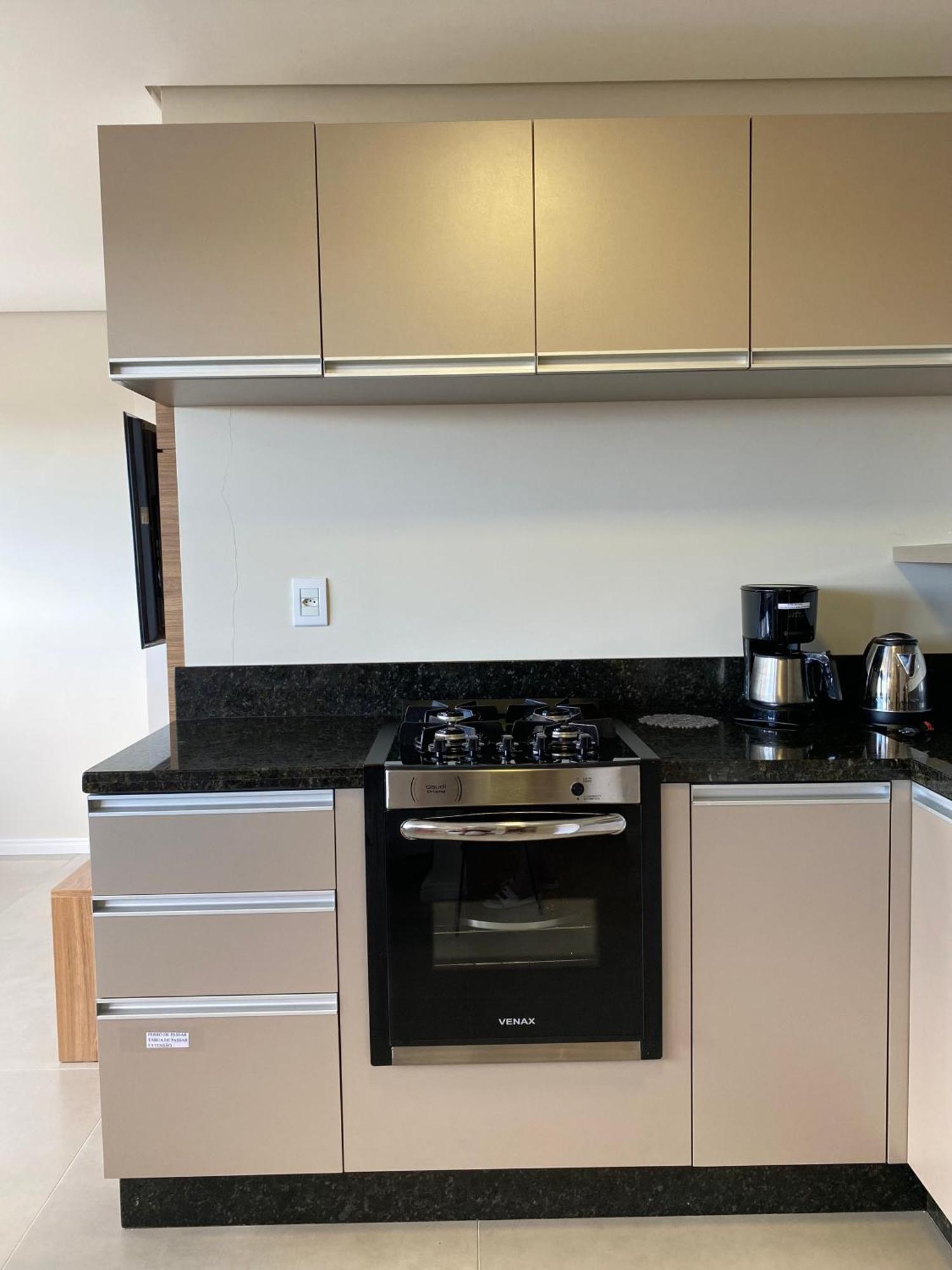 Bento Gonçalves Dallas Apartamentos Na Via Gastronomica-Estacionamento-Amplos E Equipados-Wifi מראה חיצוני תמונה